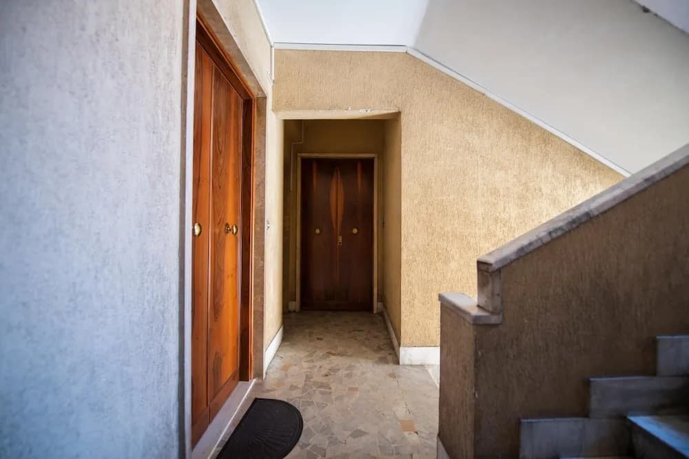 Casa Labertino in Rome - photo 12