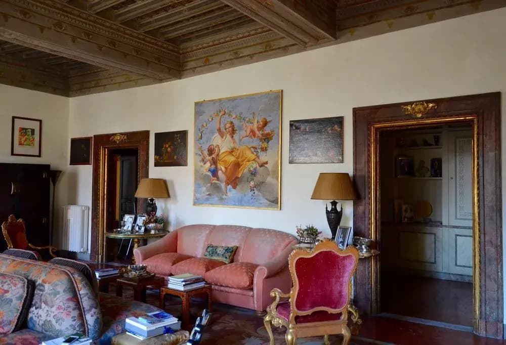 Exclusive Cairoli Apartment - photo 4