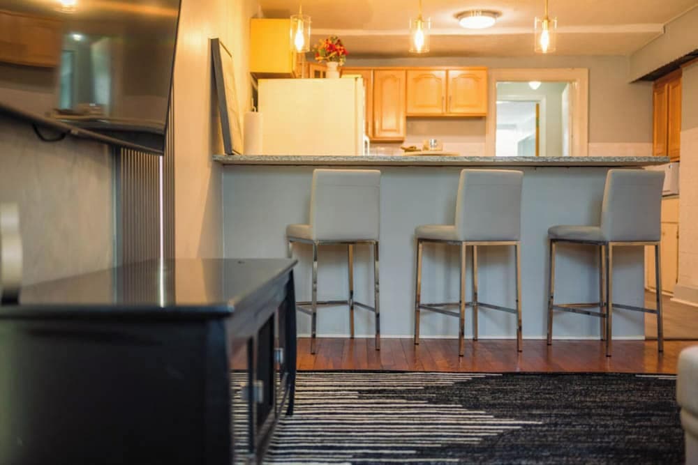 Cozy Brooklyn - 1BR Apartment - photo 24