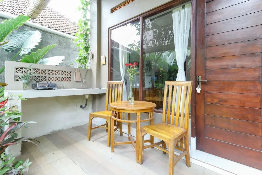 Widi Villas - photo 30