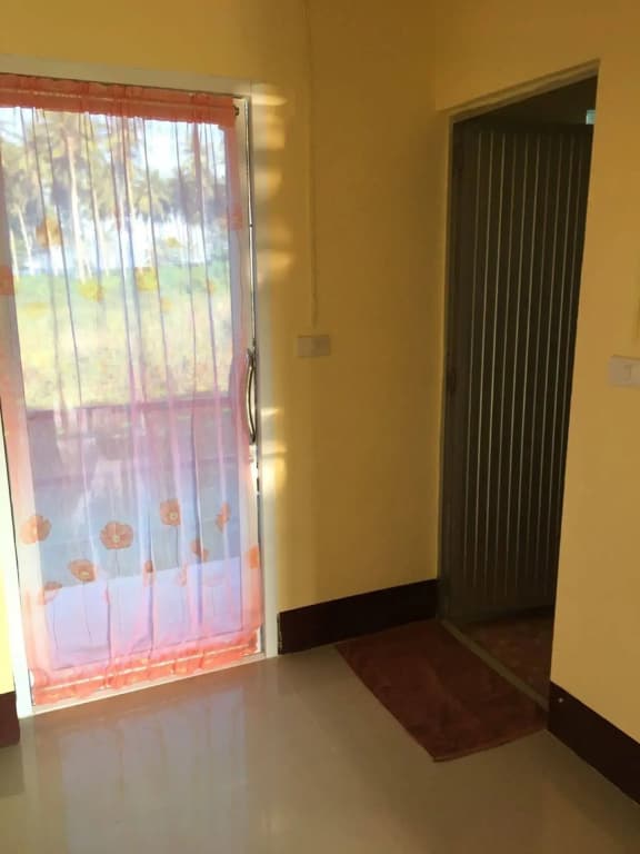 Sunanta Bungalow - photo 23