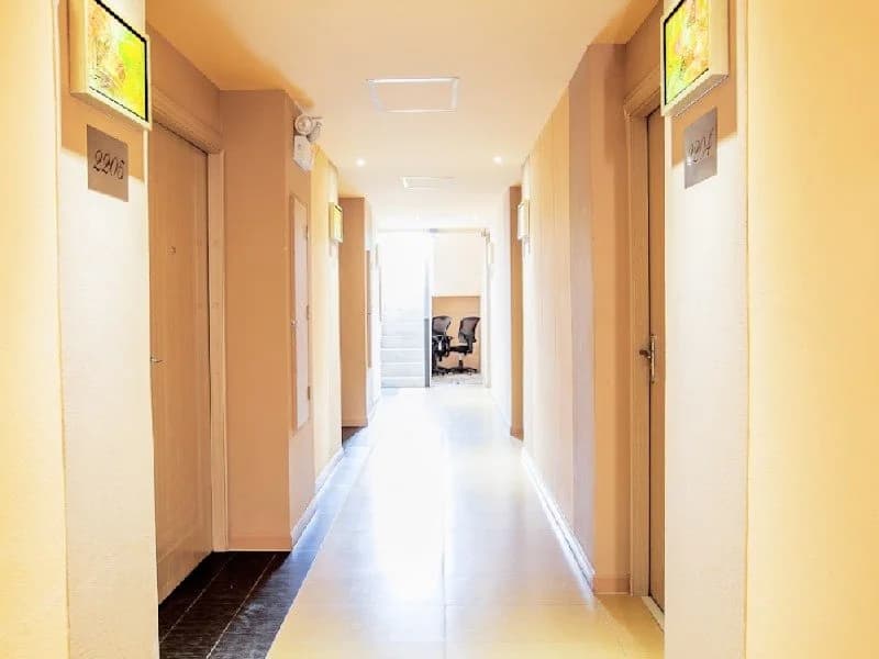 D Day Suite Mengjai - photo 15