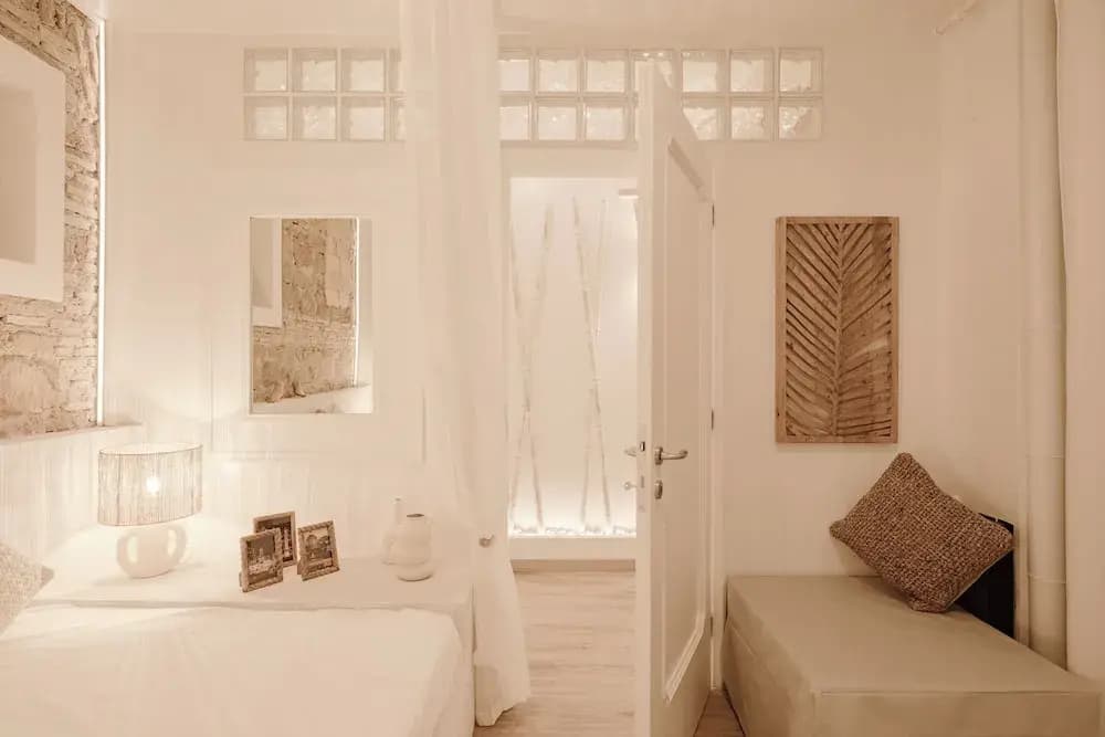 Borgo Pio Vatican Luxury - photo 2