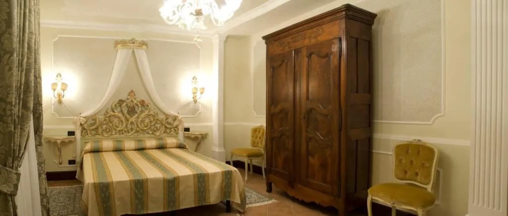 Appartamento Ca' Cavalli - photo 28