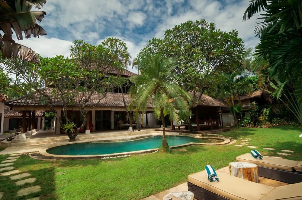 The Jasmina Estate - photo 11