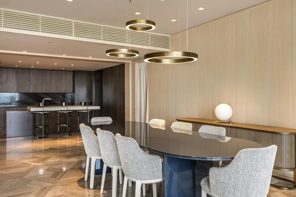 Maison Privee - Five Palm Villa - photo 17