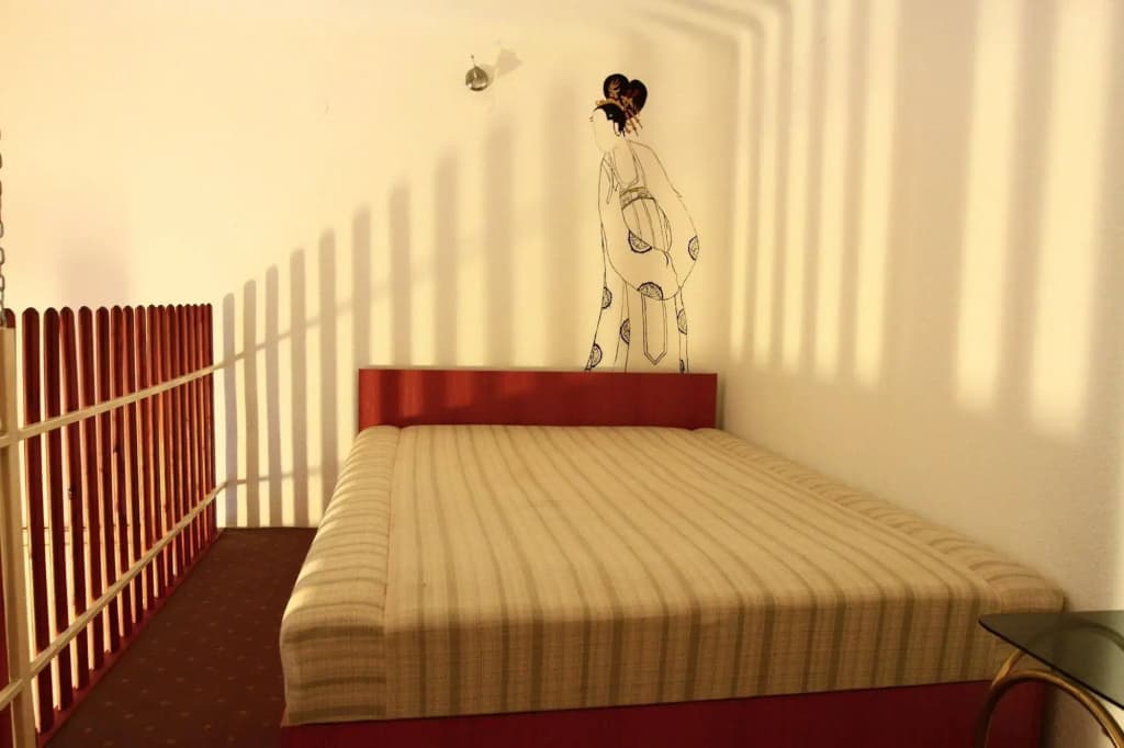RingAvenue Apartments - photo 4