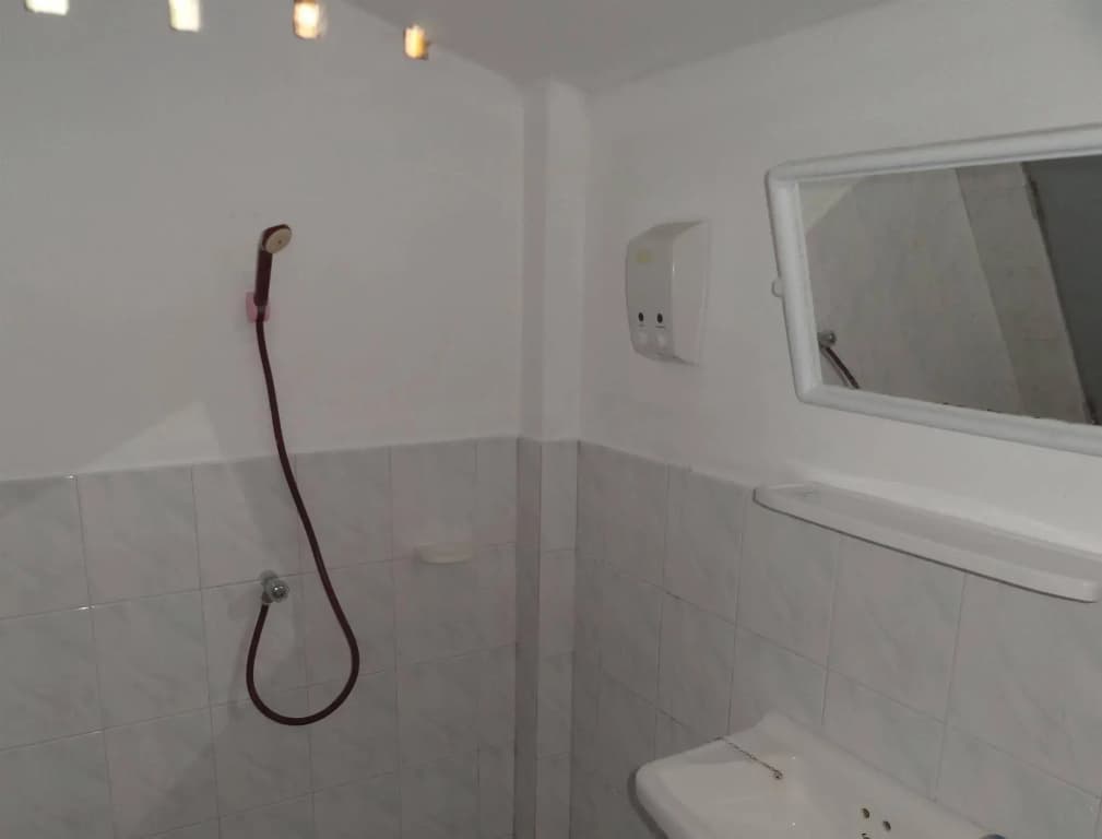Sand Beach Bungalow - photo 4