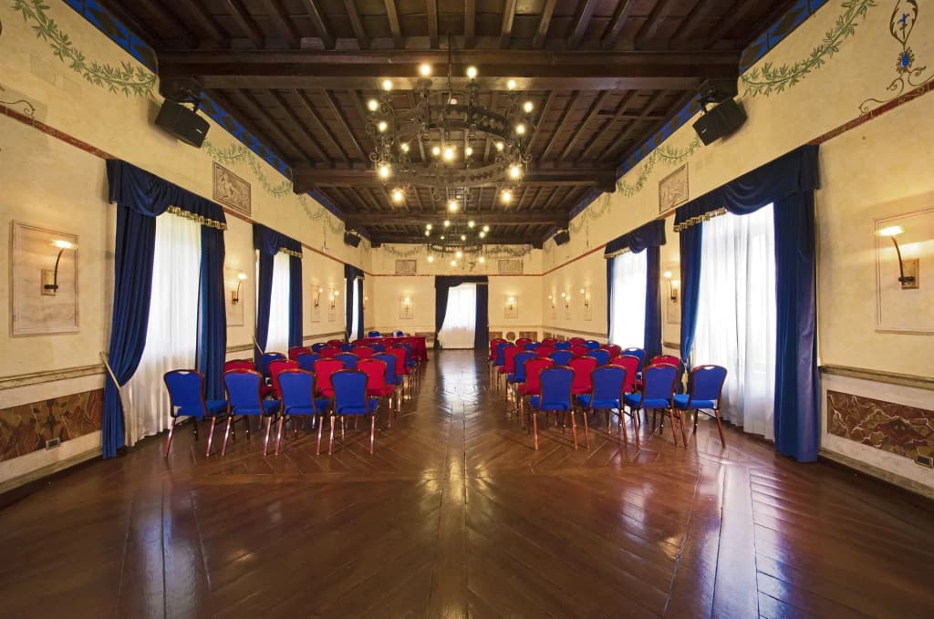Castello della Castelluccia - photo 14