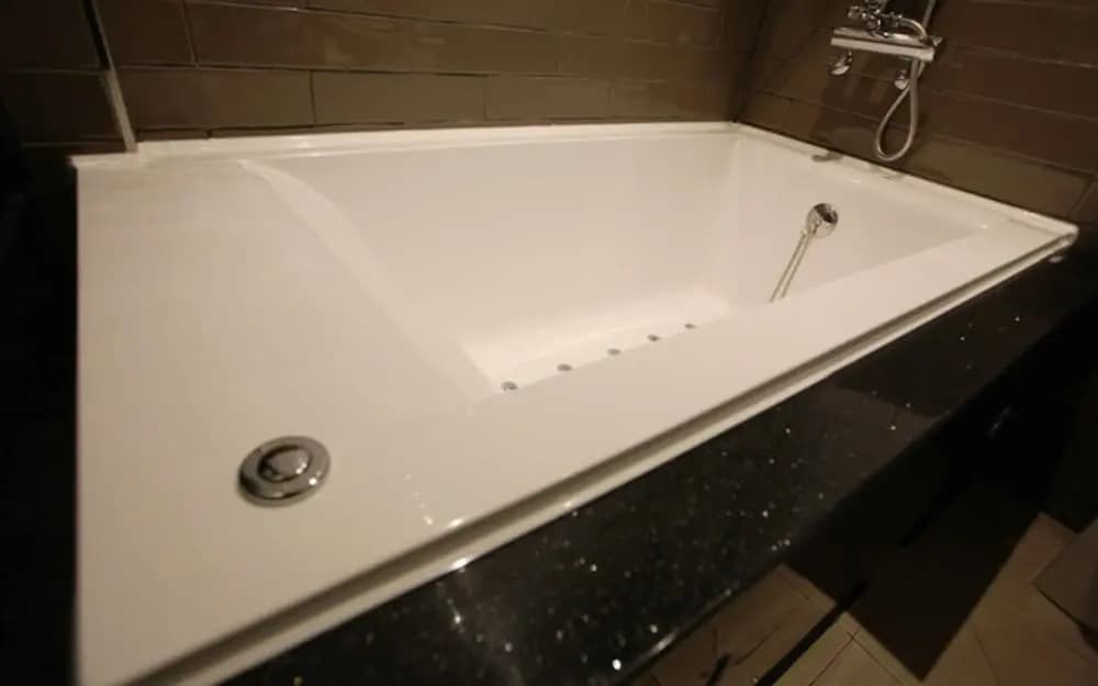 Jongno Hotel Helloinn - photo 18