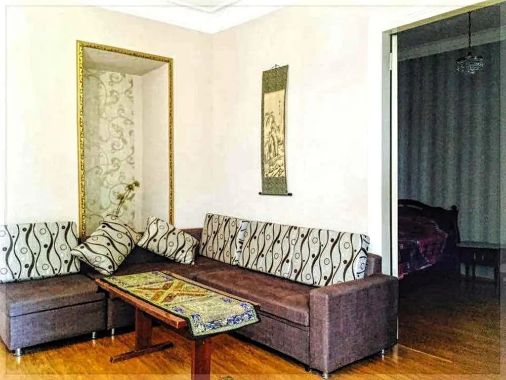 Hotel Garden House - photo 2