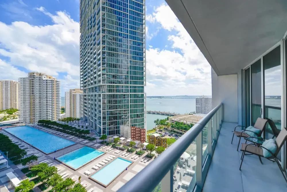 Icon Residences - photo 27
