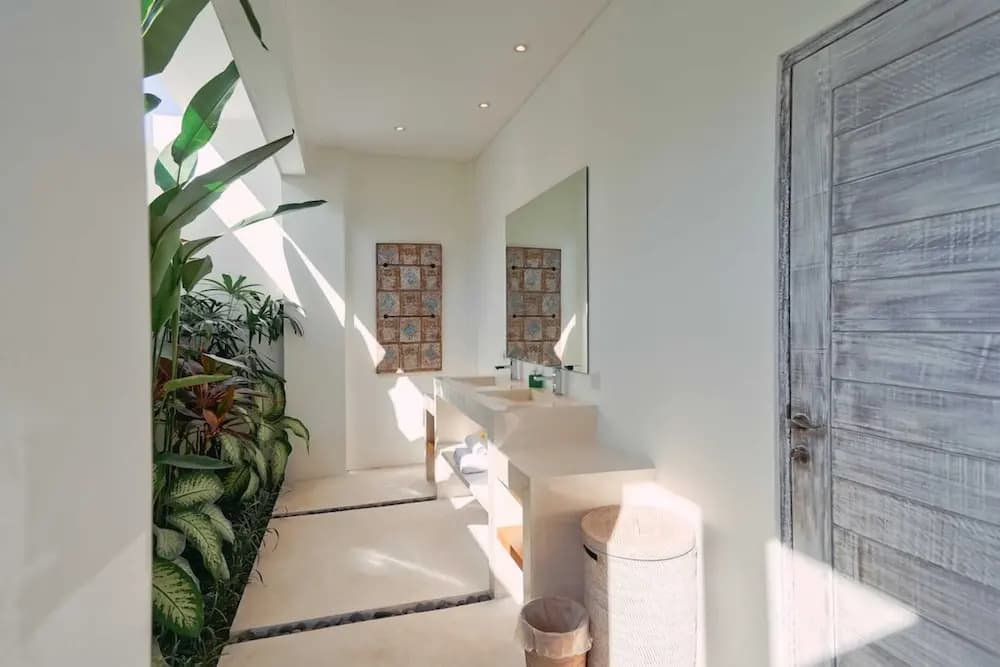 Villa Ananda - photo 8