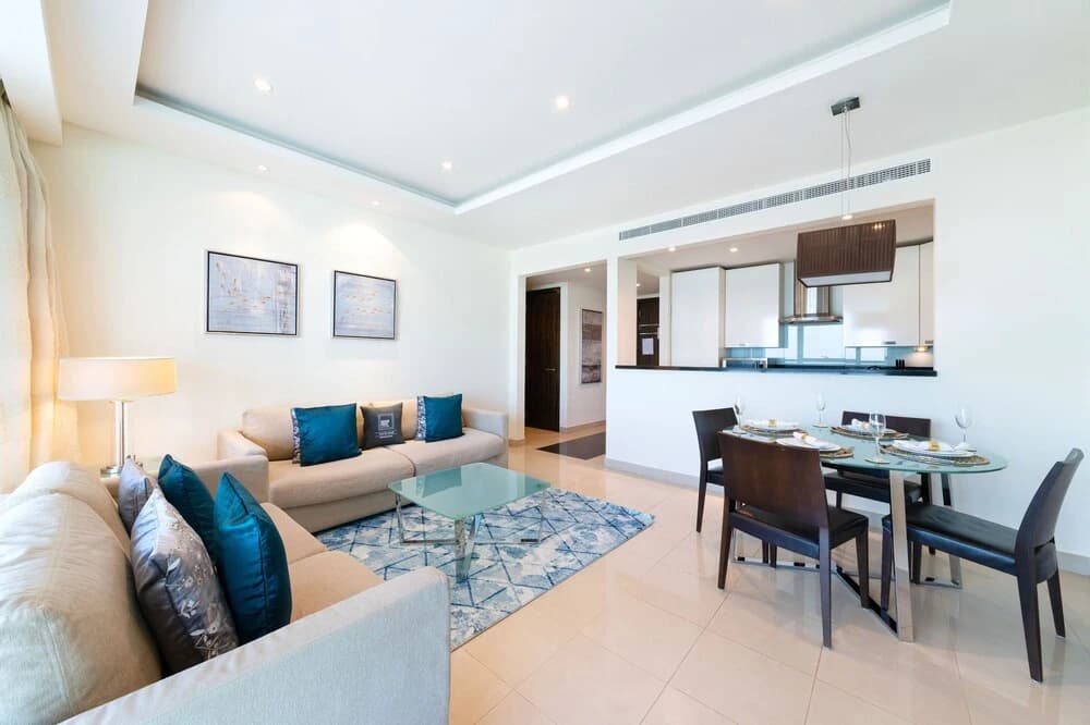 Maison Privee - Bonnington - 2410 - photo 15