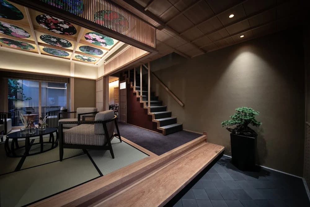 Tenyu - photo 16