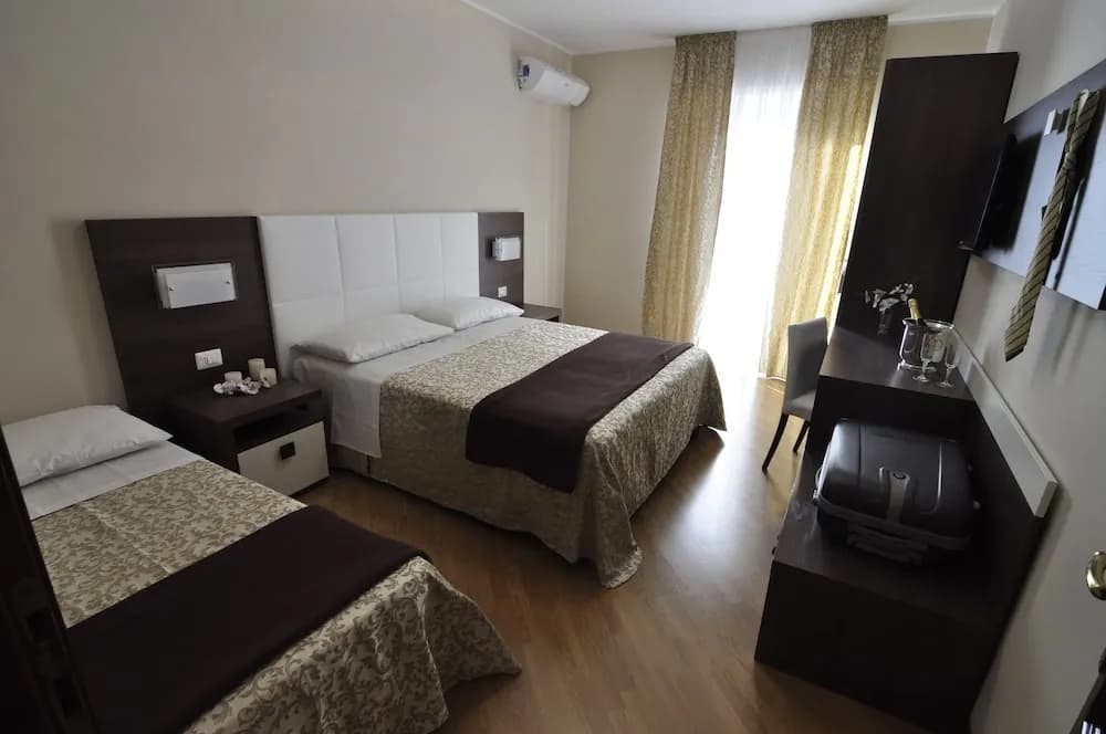 La Suite Di Trastevere - photo 5