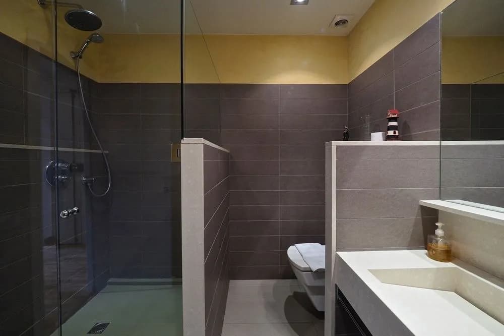 Gracia Terrace Design - photo 6