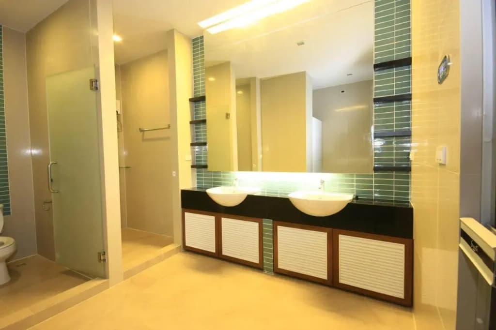 I Residence Hotel Sathorn - photo 6