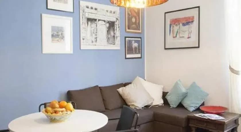 Mihouse - photo 9