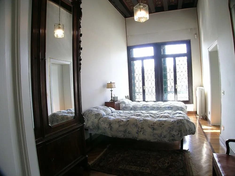 RABOSO Grand 9-windows - photo 3