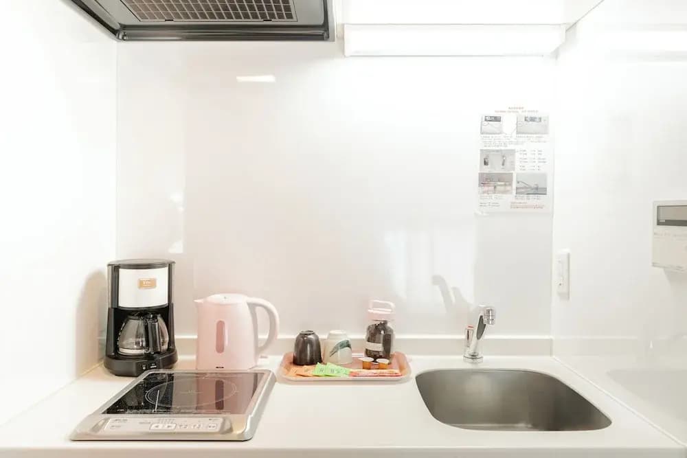 V Boutique House - photo 22