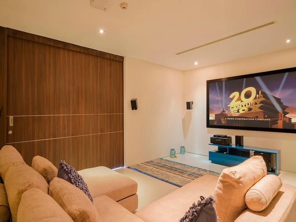Villa Samira by Elite Havens - photo 13