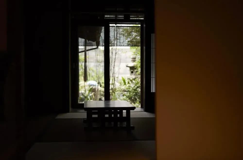 Zen - photo 36
