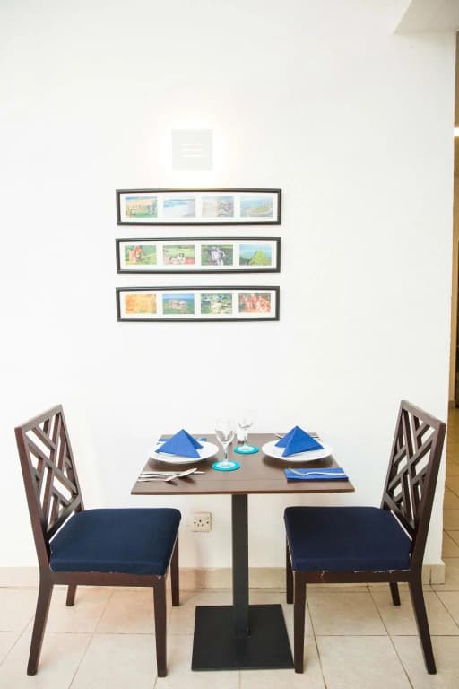 Blue Sky Holiday Hotels - photo 18
