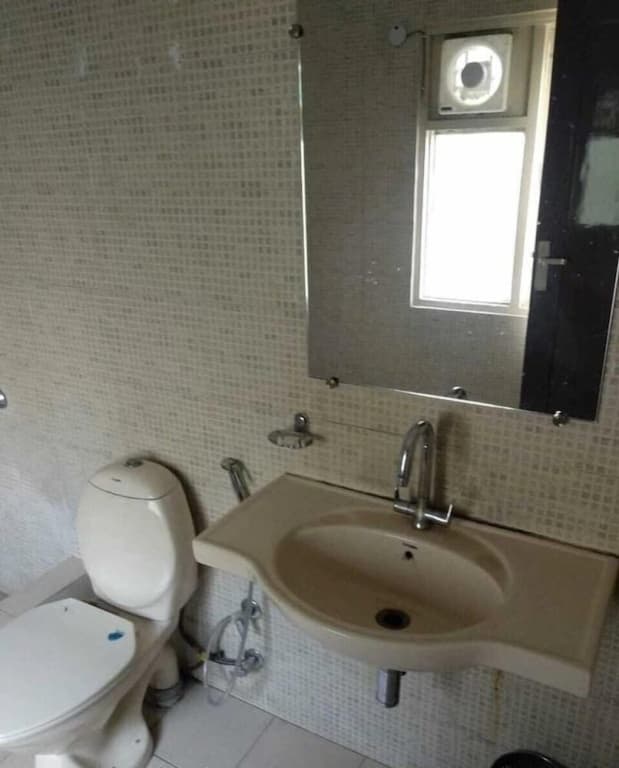 Hotel Red Stone - photo 8