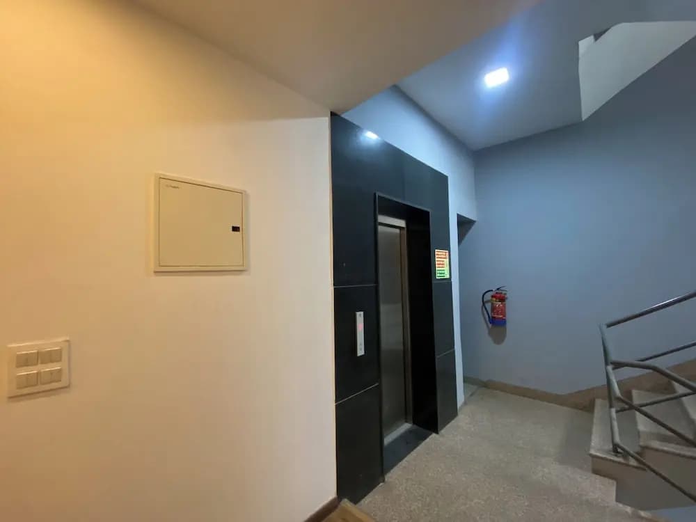 F9 Hotels - photo 13