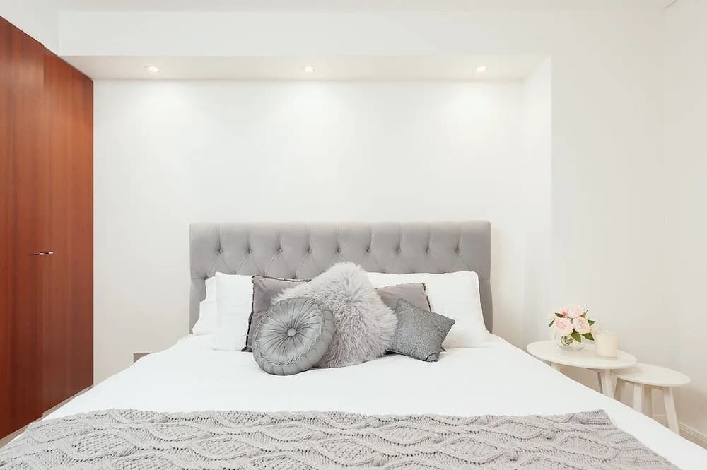 Coogee Beach Pad - main photo