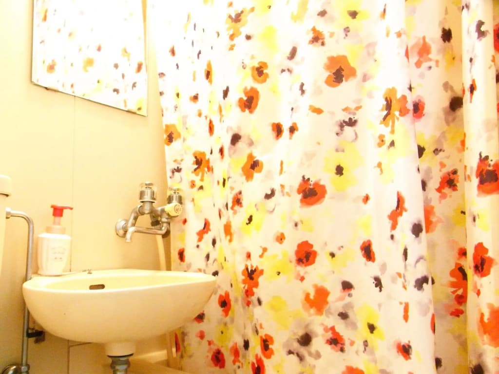 OYO Hotel Sakura Guest House Kyoto - photo 10