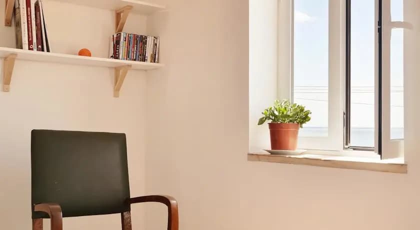 TejoTilesApartment - photo 8