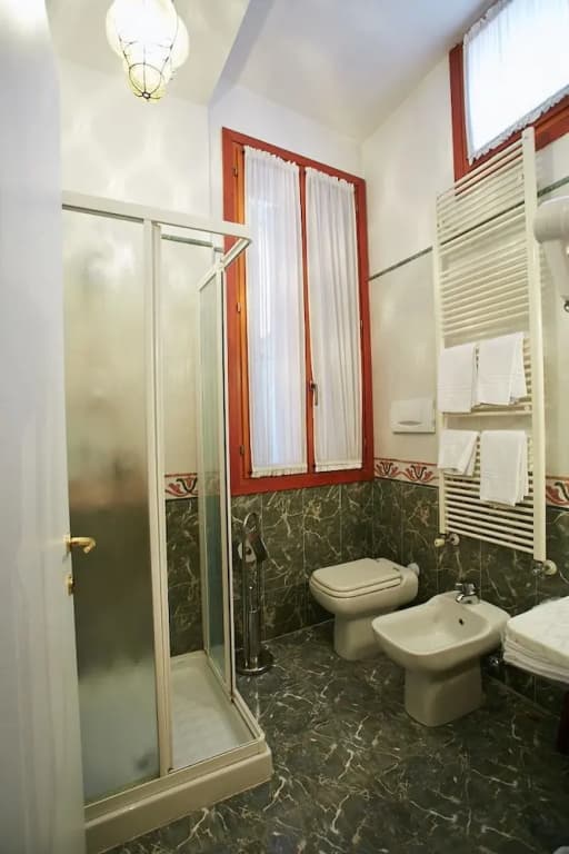 San Luca Flats - photo 7