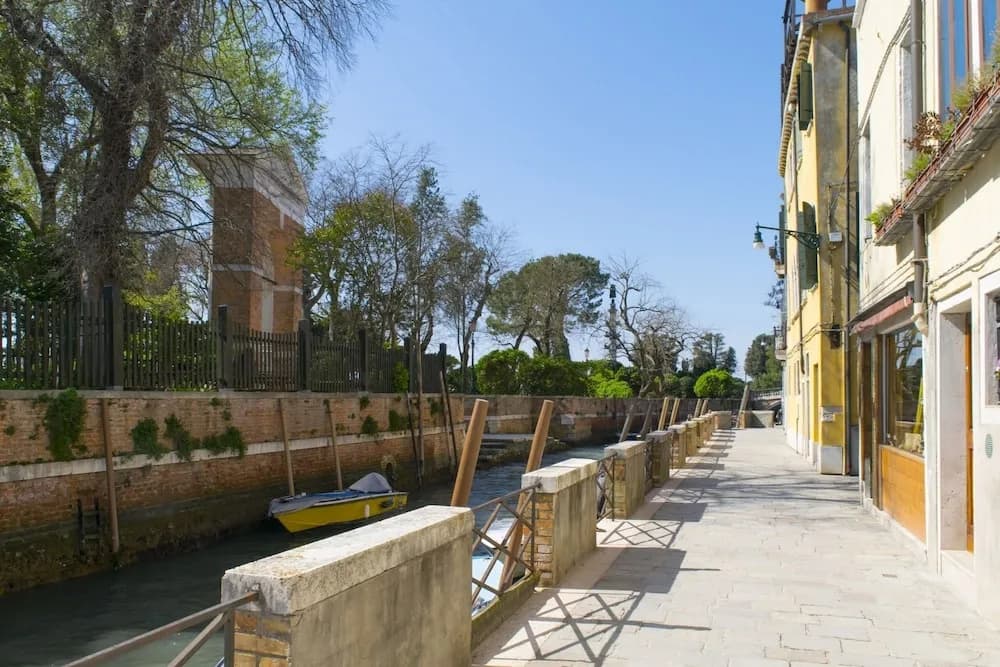 La Prima Ancora - photo 14