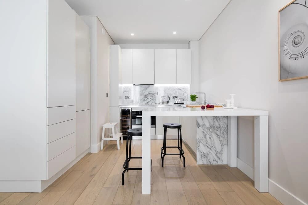 VI Castle Lane - photo 16