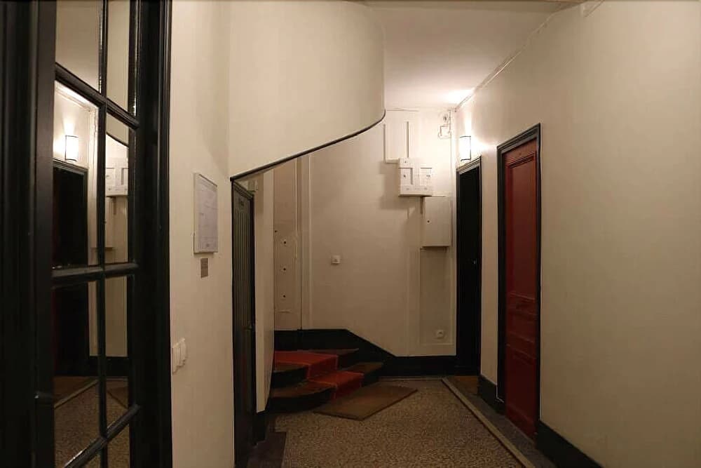 Appartment Petrelle - photo 12