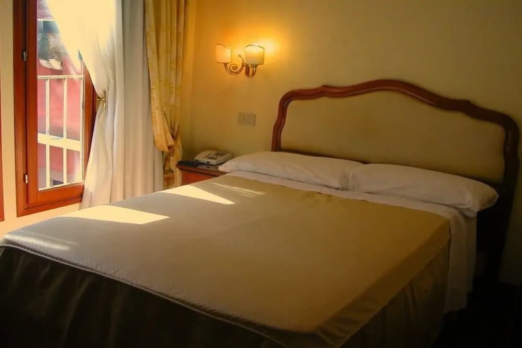 Venice Roulette Hotel - photo 37