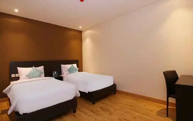 Altona Hotel - photo 3