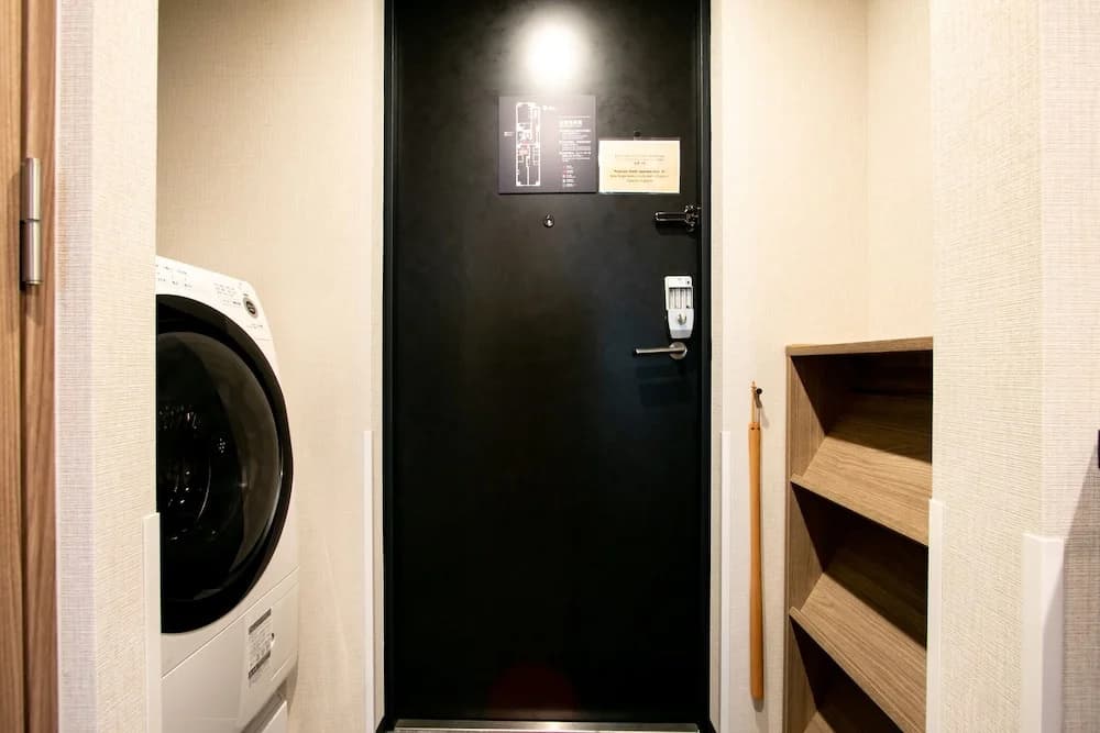 Minn Ueno Shin-Okachimachi - photo 6