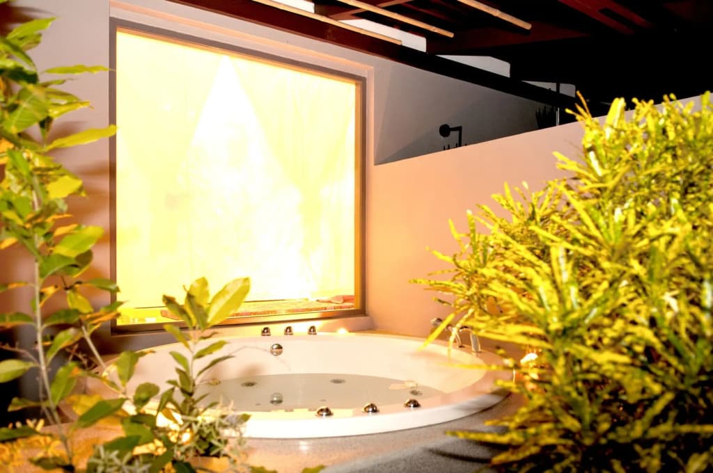 The Houben Hotel,  Adult Only - photo 9