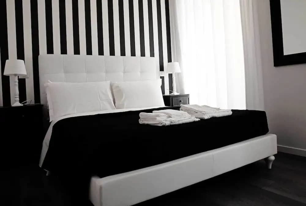 Maison Flaminio - photo 5