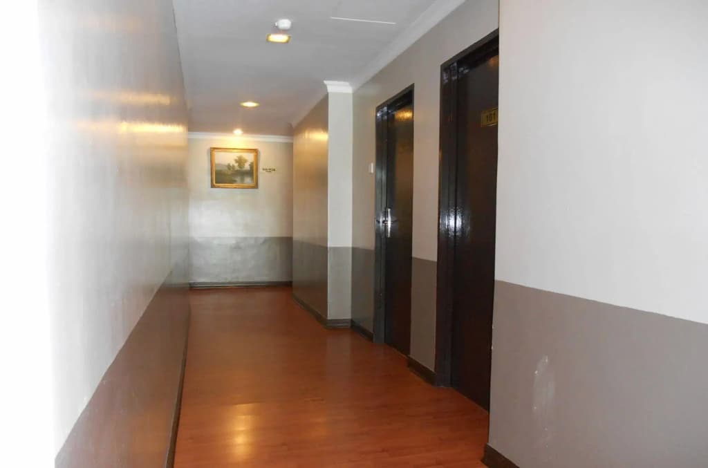 Sai Villa Hotel - photo 14