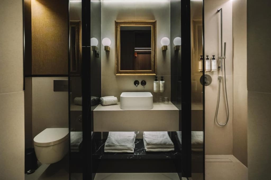 Hotel Pinar Plaza - photo 7