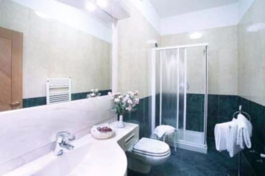 Hotel Valganna - photo 9