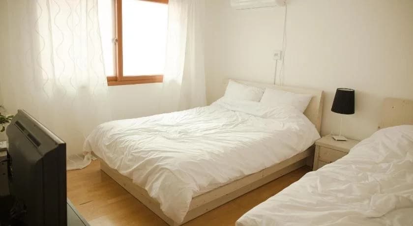 Ok guesthouse - photo 3