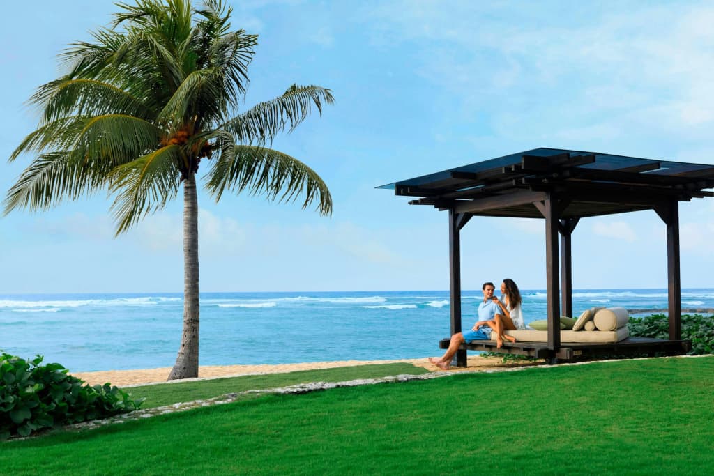 The Ritz-Carlton, Bali - photo 39