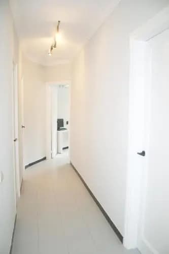 Apartment Carrer Lepant - photo 8