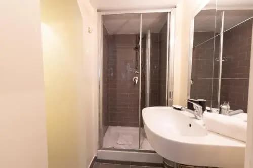 Piazza Firenze Apartment - photo 8