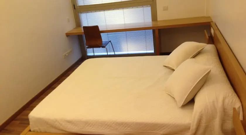 Apartment Robrenyo 33 - photo 4